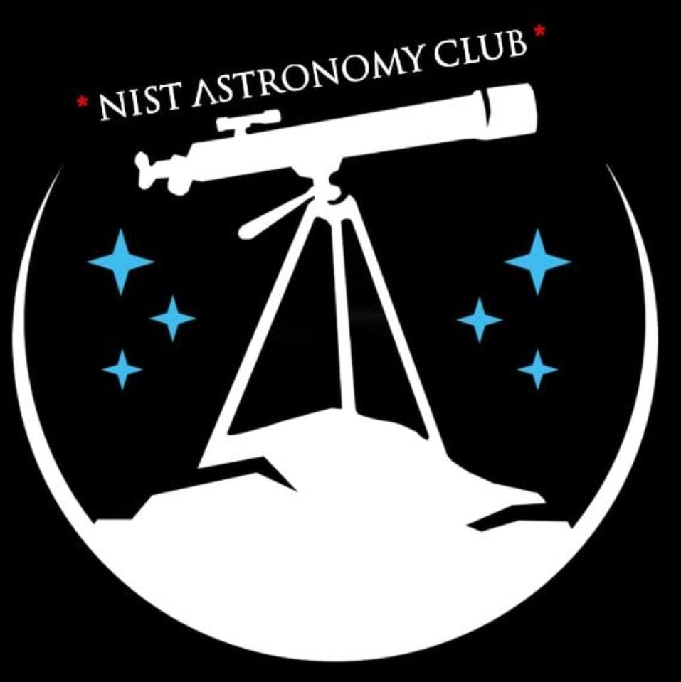 NIST Astronomy Club
